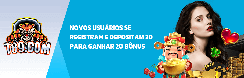 jogos de cartas gratis para jogar